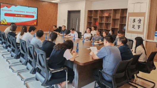 yl23411永利官网举办材料类本科实验教学研讨会